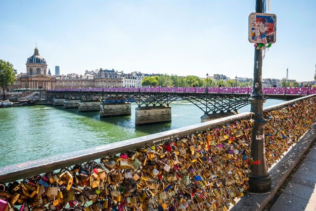 france1