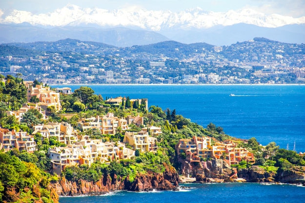 france12