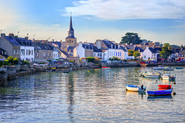 france14