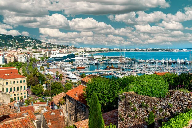 france15