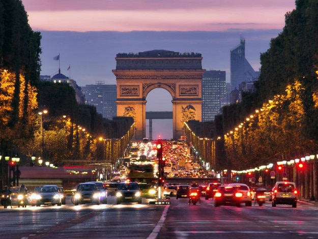 france16