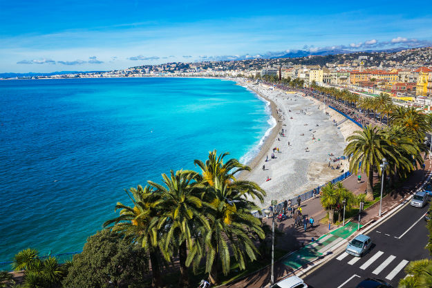 france2