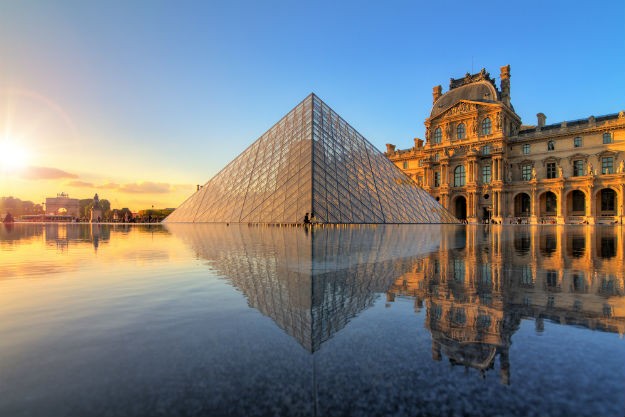 france3