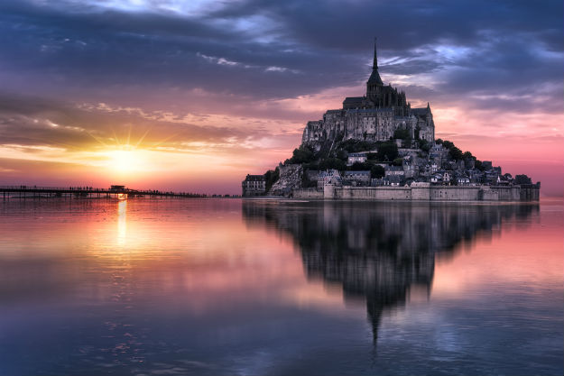 france5