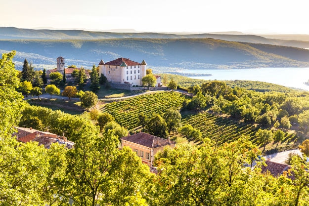 france6