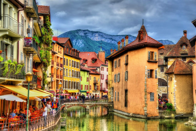 france7