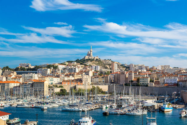 france8