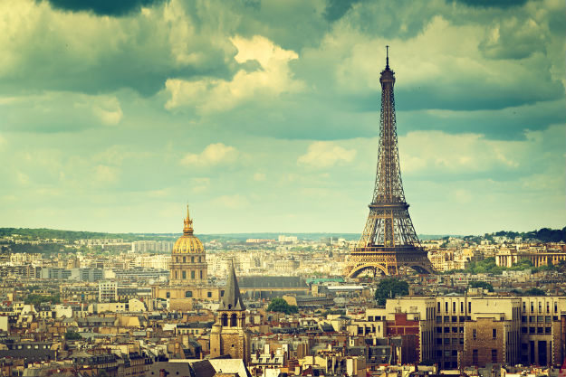 france9