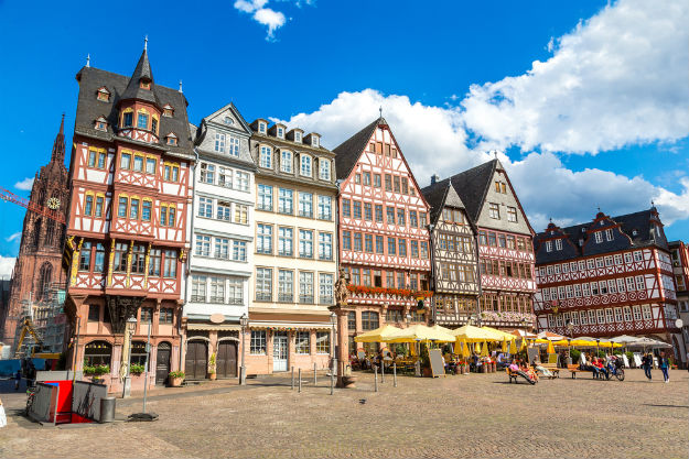 germany