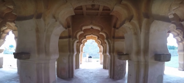 hampi 3