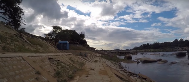 hampi 4