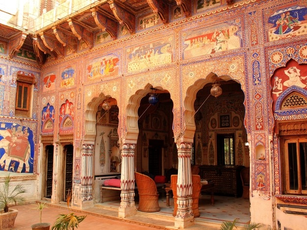 haveli-nadine-le-prince-fatehpur-rajasthan01