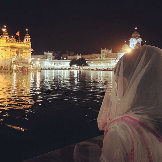 jacqueline fernandez travel 2
