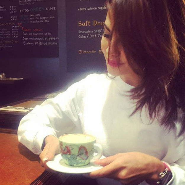 jacqueline fernandez travel 3