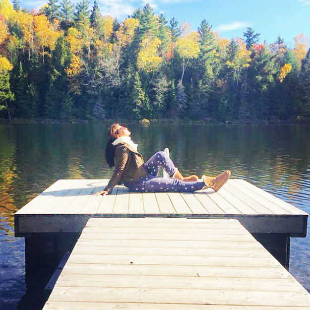 jacqueline fernandez travel 9