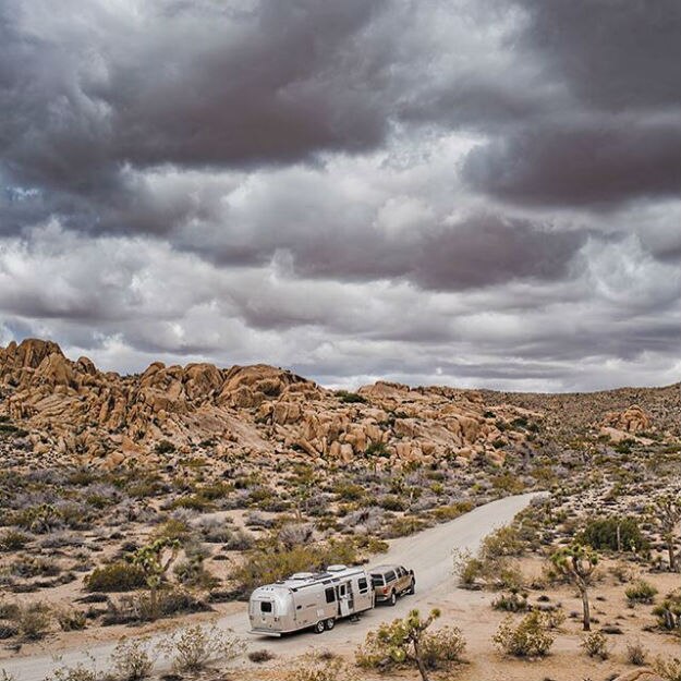 joe hendricks travel 2