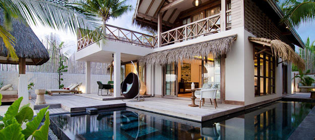 jumeirah-vittaveli-beach-suite-hero