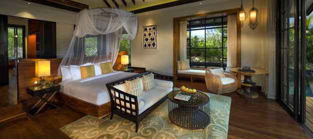 jumeirah-vittaveli-beach-villa-bedroom-hero
