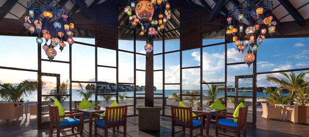 jumeirah-vittaveli-samsara-interior-hero