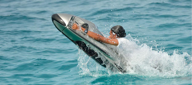 jumeirah-vittaveli-seabob-hero