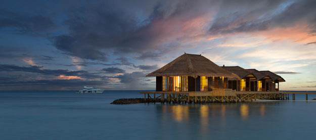 jumeirah-vittaveli-talise-spa-exterior-sunset-hero