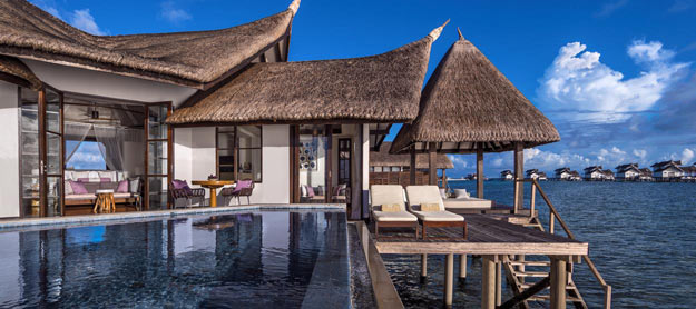 jumeirah-vittaveli-water-villa-exterior-02-hero