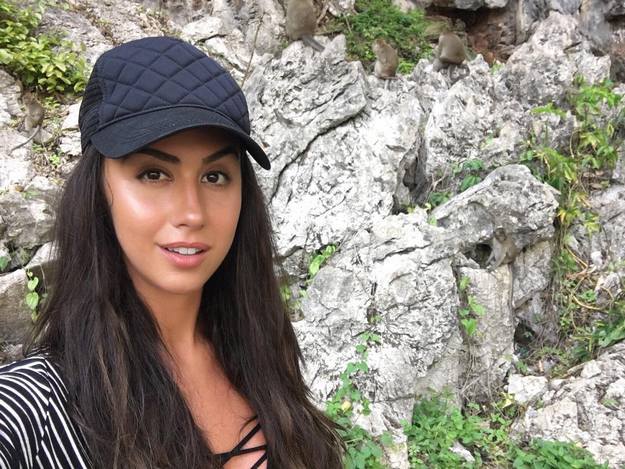 lauren-gottlieb-photos-thailand3