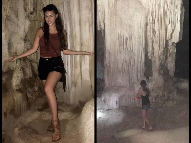 lauren-gottlieb-photos-thailand4