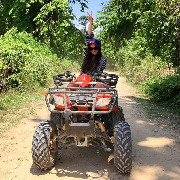 lauren-gottlieb-photos-thailand5