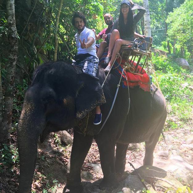 lauren-gottlieb-photos-thailand6