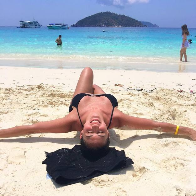 lauren-gottlieb-photos-thailand8