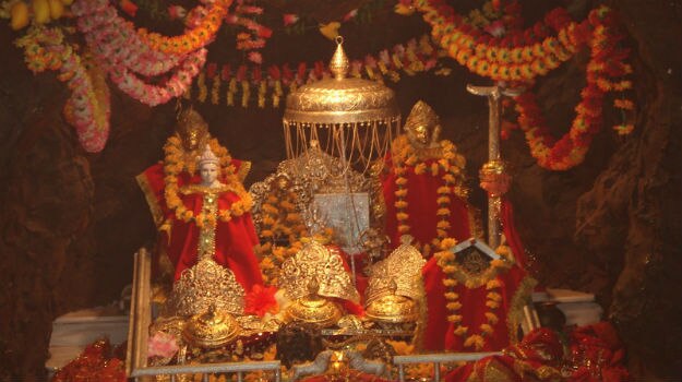 Image:maavaishnodevi.org