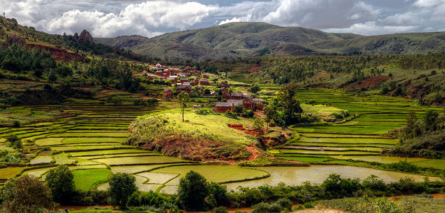 Travel Articles Travel Blogs Travel News Information