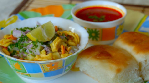 Photograph courtesy: Prabhakar Pethkar/Creative Commons