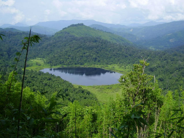 Photograph courtesy: /Creative Commons