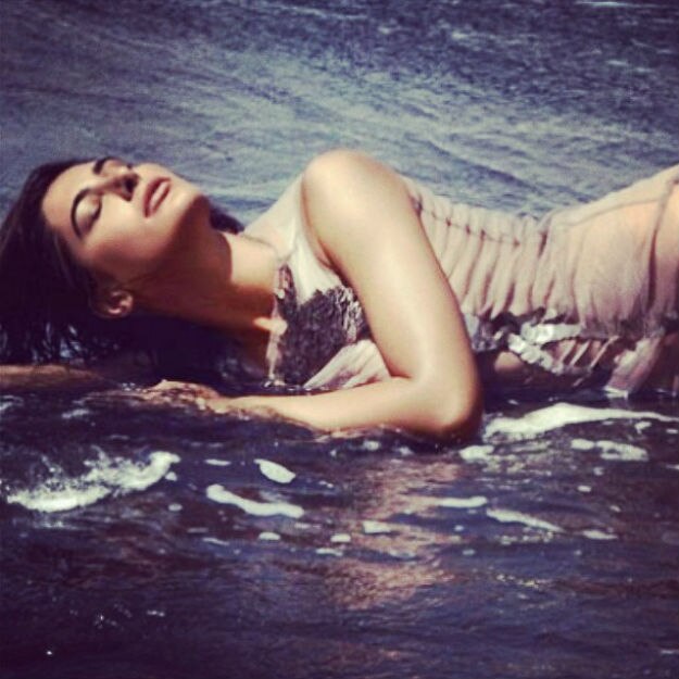 nargis 11