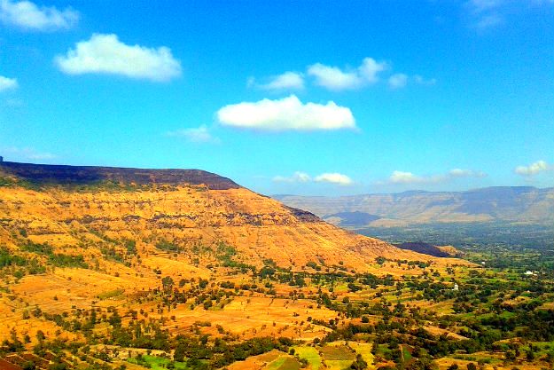 Photograph courtesy: DDaseEn/Creative Commons