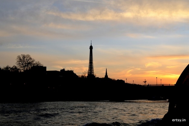 paris-aditi-prasher