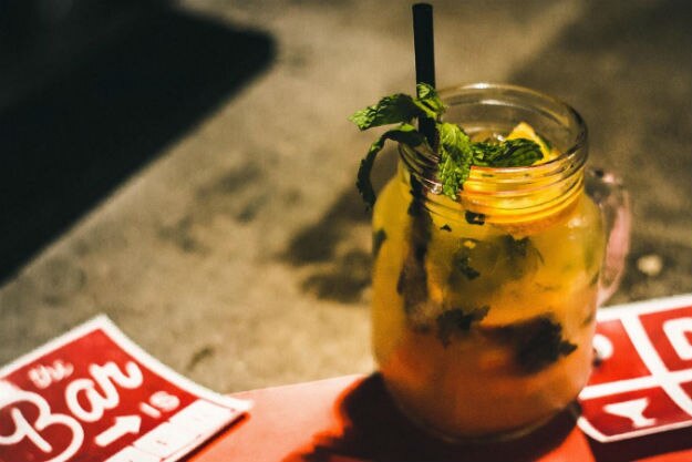 Photograph courtesy: /Zomato