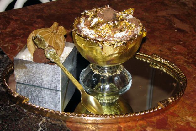 serendipity-frrrozen haute chocolate