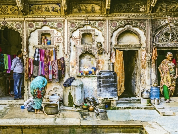 shekhawati-mandawa-rajasthan4