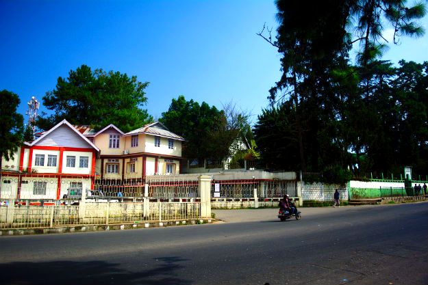 Photograph courtesy: Commons