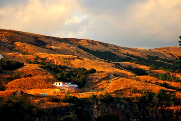 Photograph courtesy: Sarit Arora/Creative Commons