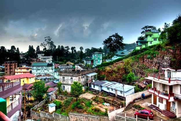 Photograph courtesy: Commons