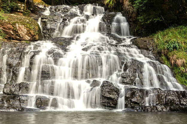shillong14