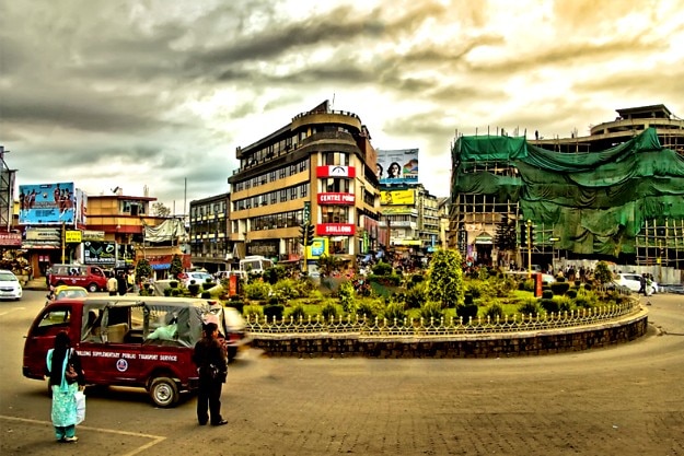shillong16