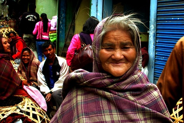Photograph courtesy: Commons