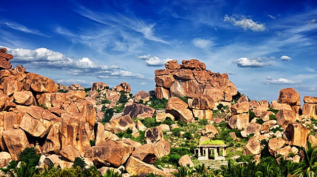 hampi
