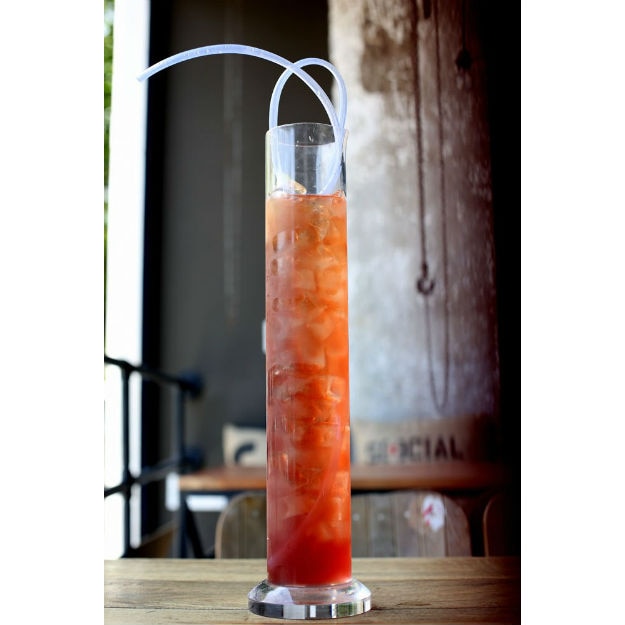 Photograph courtesy: /Zomato