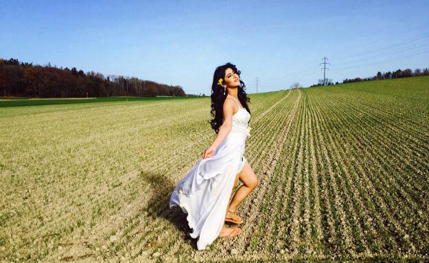 sonarika final